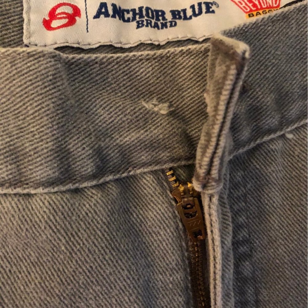 Button Missing Light Gray - image 3